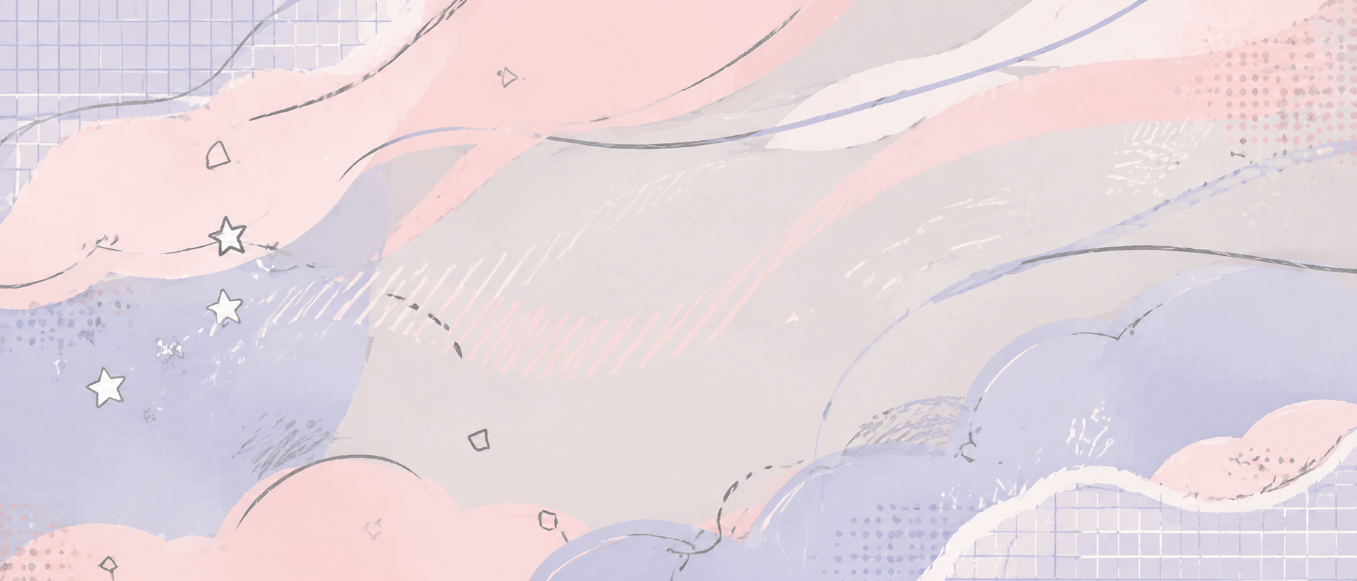 Banner image of the blog